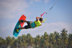 Sri-Lanka, Kalpitiya, Kitesurfing Lanka, Kitesurfing holidays- kitesurf